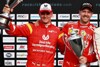 Mick Schumacher: Was ihm Sebastian Vettel in Zukunft alles