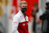 Mick Schumacher: Neue Formel-1-Chance wohl erst beim Finale