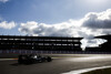 Foto zur News: F1 Nürburgring 2020: Latifi kostet Hamilton die mögliche