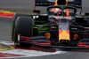 Foto zur News: Red Bull: Echter Fortschritt oder nur Mercedes-Schwäche?