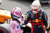 Formel-1-Liveticker: Marko bestätigt Red-Bull-Kontakt mit