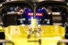 Alonso nach Testtag im 2020er-Renault: "Das Auto ist im