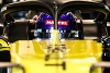 Foto zur News: Alonso nach Testtag im 2020er-Renault: &quot;Das Auto ist im