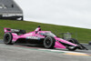 Foto zur News: Formel-1-Rechteinhaber Liberty Media kauft sich in