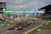 Nürburgring: "Würden die Formel 1 gerne behalten"