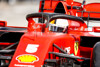 Foto zur News: Andrew Green: Einer wie Vettel &quot;vergisst nicht einfach, wie