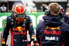 Bei Albon-Analyse: Nico Rosberg bringt Paul di Resta in