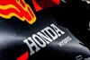 Ross Brawn hofft 2026 auf Honda-Rückkehr in die Formel 1
