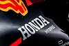 Ross Brawn hofft 2026 auf Honda-Rückkehr in die Formel 1