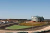 Foto zur News: Formel 1 in Portimao: Renngebühr war bisher immer