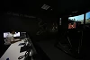 George Russell: Angst kann auch der beste Simulator nicht