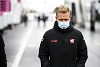 Foto zur News: Kevin Magnussen: Wechselt er jetzt in die IndyCar-Serie?