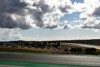 Foto zur News: Update: So wird das Formel-1-Wetter in Portimao im Rennen