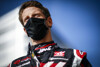 Romain Grosjean: Rausschmiss bei Haas "aus finanziellen