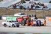 Foto zur News: Rennleitung entscheidet: Keine Strafe gegen Lance Stroll und