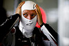 Foto zur News: McLaren: Kevin Magnussen würde gut in die IndyCar-Serie