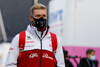 Foto zur News: Ralf Schumacher: Mick #AND# Masepin bei Haas &quot;kann ich mir