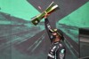 Schumacher entthront: Stimmen zum Siegrekord von Lewis