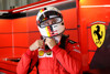 Foto zur News: Ferrari stellt klar: &quot;Autos von Seb und Charles sind