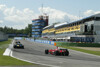 Foto zur News: FIA bestätigt Regeländerungen für Imola: So sieht der