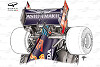 Foto zur News: Formel-1-Technik: Die Updates, die Red Bull wieder in