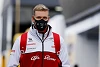 Foto zur News: Mick Schumacher: Entscheidung fällt vor Saisonende in der