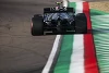 Foto zur News: F1-Quali Imola 2020: Hamiltons &quot;hundsmiserable&quot; Runde reicht