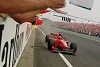 Fotostrecken: Die längsten WM-Serien der Formel 1