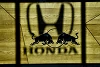 Foto zur News: Honda erklärt: Darum geht IndyCar, aber nicht die Formel 1