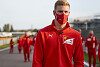 Foto zur News: Formel-1-Liveticker: Mick Schumacher zu Haas? "Kann eine