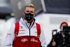 Foto zur News: Ralf Schumacher: &quot;Alles was Formel 1 ist, ist richtig gut