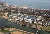 Foto zur News: F1-Saisonauftakt 2021 in Melbourne: &quot;Pläne für die Zulassung