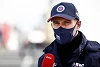 Nico Hülkenberg bei ServusTV: Vertrag unterschrieben? "Ja,