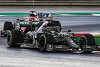 Formel-1-Liveticker: Hamilton will mehr Wochenenden wie