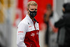 Mick Schumacher: Keine Testchance bei Ferrari oder Alfa