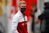 Foto zur News: Mick Schumacher: Keine Testchance bei Ferrari oder Alfa