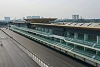 Formel 1 bestätigt: Vietnam hat noch eine Chance für