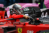 Formel-1-Liveticker: Vettel: Darum ist der Ferrari nicht
