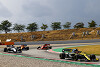 Foto zur News: Racing Point, McLaren, Renault oder Ferrari: Wer schnappt