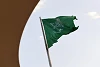 Saudi-Arabien kontert "Sportswashing"-Vorwurf von Amnesty