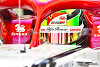 Formel-1-Liveticker: Ferrari bestätigt: Mick Schumacher