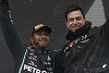 Formel 1 Bahrain 2020: Der Donnerstag in der Chronologie