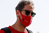Sebastian Vettel: Kein vorzeitiger Aston-Martin-Test mit