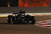 Foto zur News: F1 Bahrain 2020, Freitag: &quot;Ich hoffe, es ist nicht Roscoe?&quot;