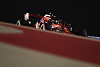 Foto zur News: Sebastian Vettel: &quot;Auf dem Papier nicht die beste Strecke