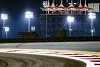 Foto zur News: Bahrain-Tracklimits in Kurve 4: Zeiten werden nicht mehr