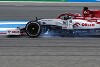 Foto zur News: Robert Kubica: Wegen Williams-Jahr 2019 nicht mehr F1-Fahrer