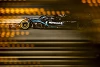 Foto zur News: F1 Bahrain 2020: So hat &quot;Reifenflüsterer&quot; Lewis Hamilton die