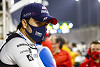 Foto zur News: Perez-Livestream am Montag: Gibt er den Abschied aus der F1