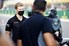 Foto zur News: Formel-1-Liveticker: Haas bestätigt: Schumacher in Abu Dhabi